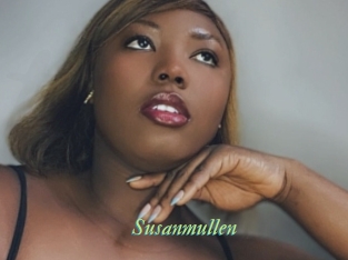 Susanmullen