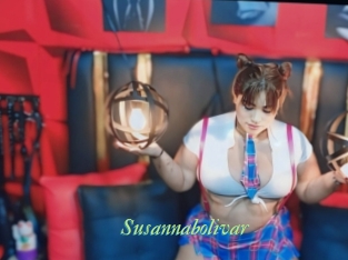 susannabolivar Tel Coquin