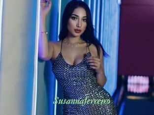 Susannaferreiro
