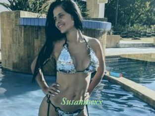 Susannsexx