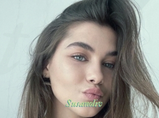 Susanoliv