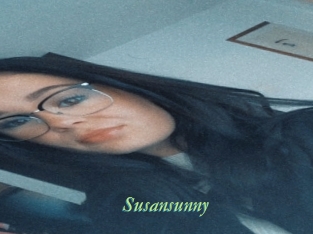 Susansunny