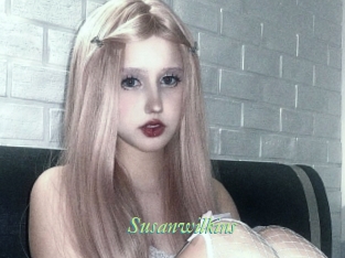 Susanwilkins