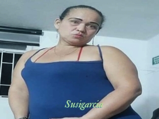 Susigarcia