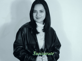 Susizarate