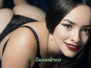 Sussanlewis