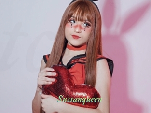 Sussanqueen