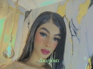 Sussyhots