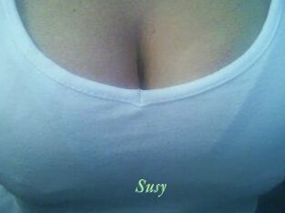 Susy