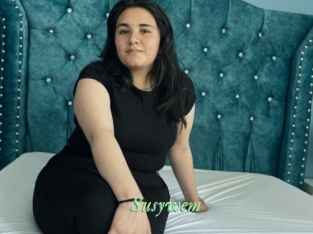 Susywem