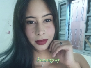 Suzangray