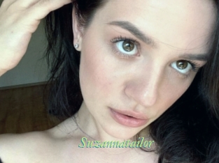 Suzannatailor