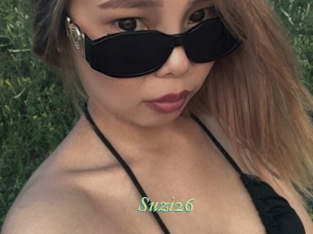 Suzi26