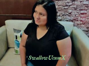 SwallowUcumX