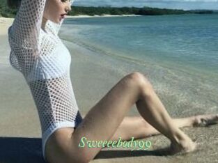 Sweeee_body99