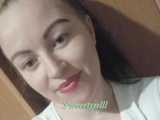 Sweeetgirlll