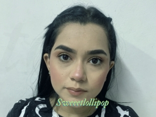 Sweeetlollipop