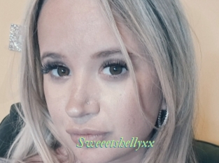 Sweeetshellyxx