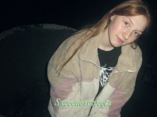 Sweeneysweety