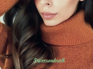 Sweesandra18