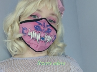 Sweet_adora