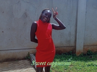 Sweet_cappuccino