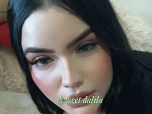 Sweet_dalila