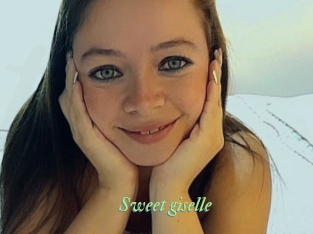 Sweet_giselle
