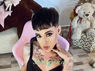Sweet_great_sin
