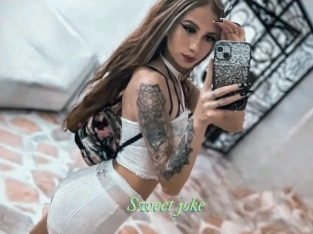Sweet_joke
