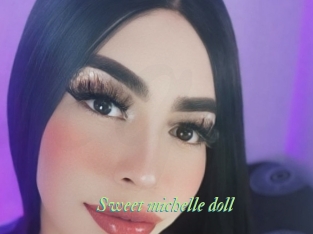 Sweet_michelle_doll