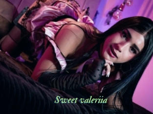 Sweet_valeriia