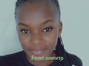Sweet_zonroe19