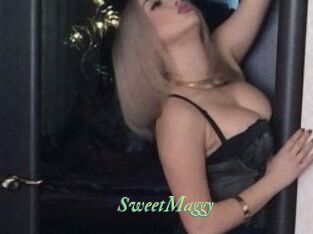 SweetMaggy