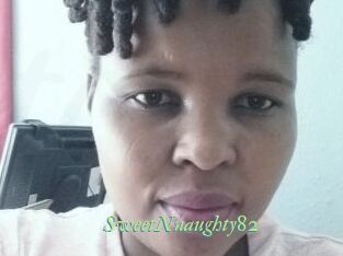 SweetNnaughty82