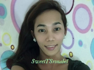 SweetTSronabel