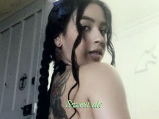 Sweet_ale