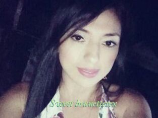 Sweet_brunettesex