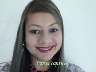 Sweet_caprice