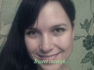Sweet_cutie26