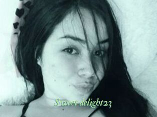 Sweet_delight23
