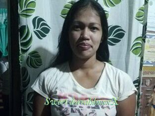 Sweet_dorrahhxxxX