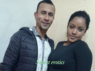 Sweet_erotics