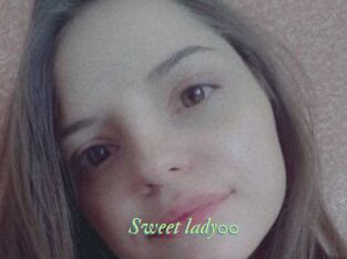 Sweet_lady00