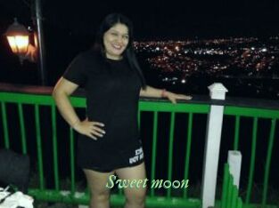 Sweet_m00n