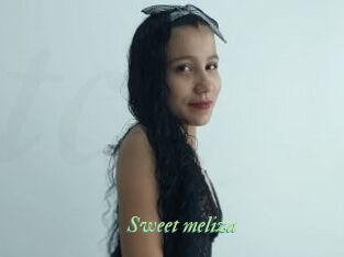 Sweet_meliza