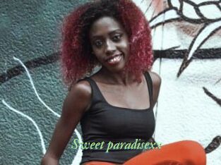 Sweet_paradisexx