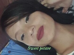 Sweet_petitee