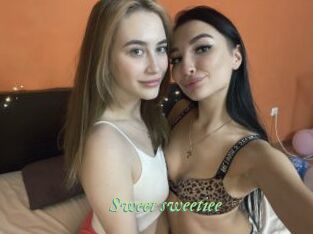 Sweet_sweetiee