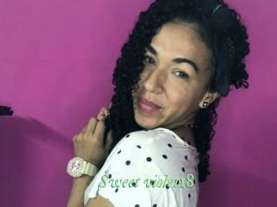 Sweet_violet18